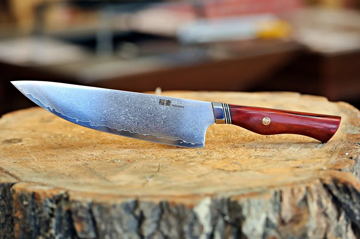 k-h93 - zdjęcie 3 (Dodatkowe)