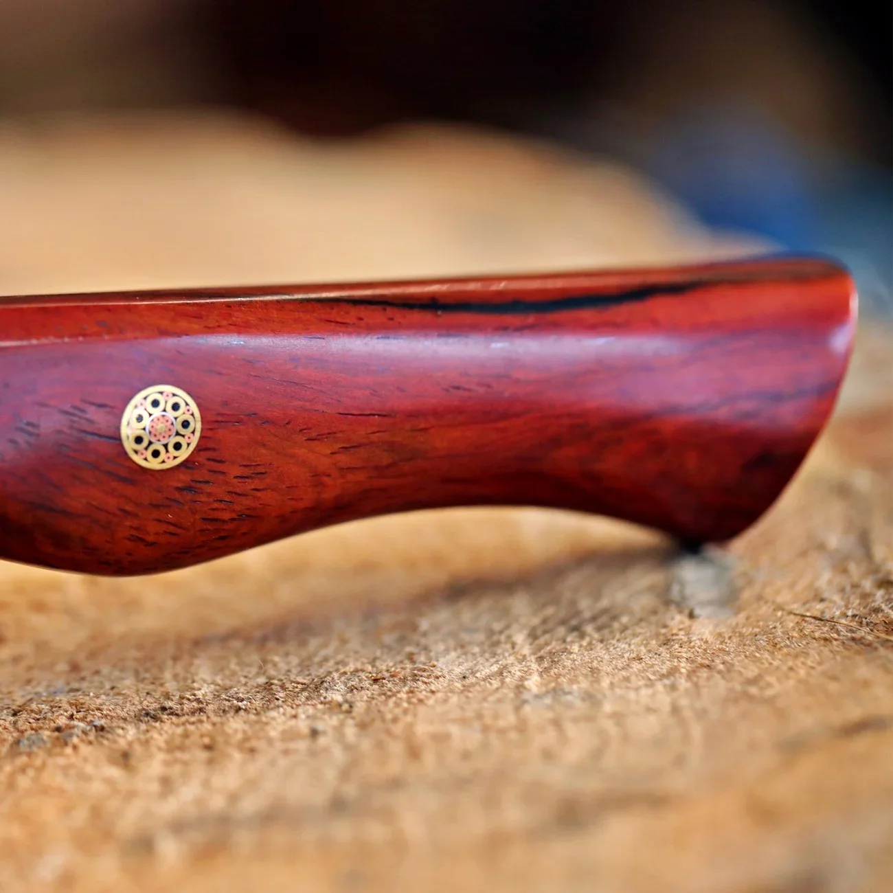 k-h93 - zdjęcie 4 (Dodatkowe)