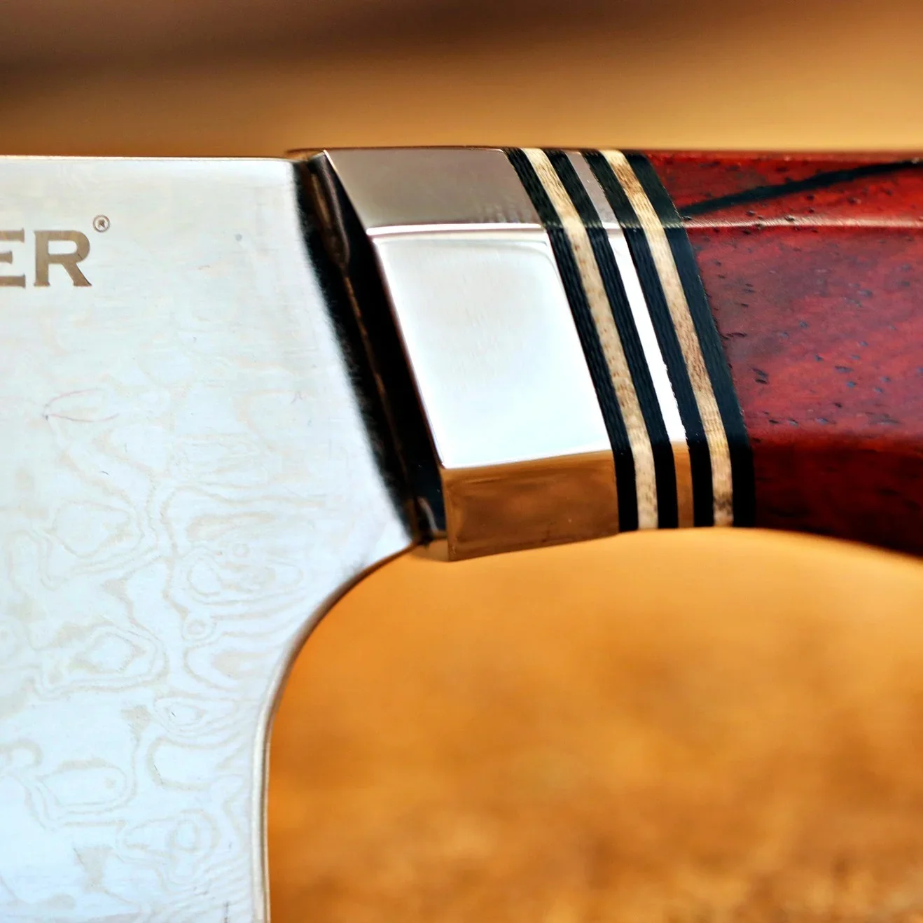 k-h93 - zdjęcie 6 (Dodatkowe)