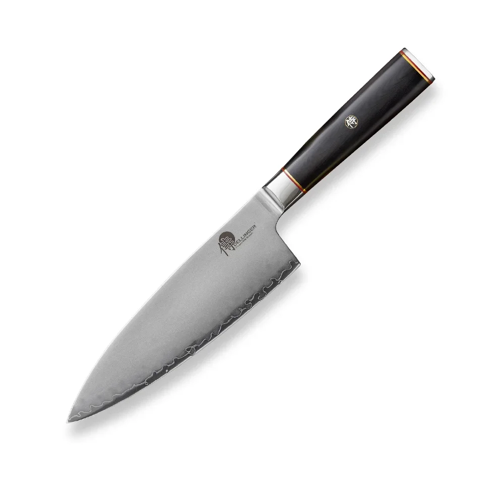 k-haus6 - zdjęcie 1 (Glowne)