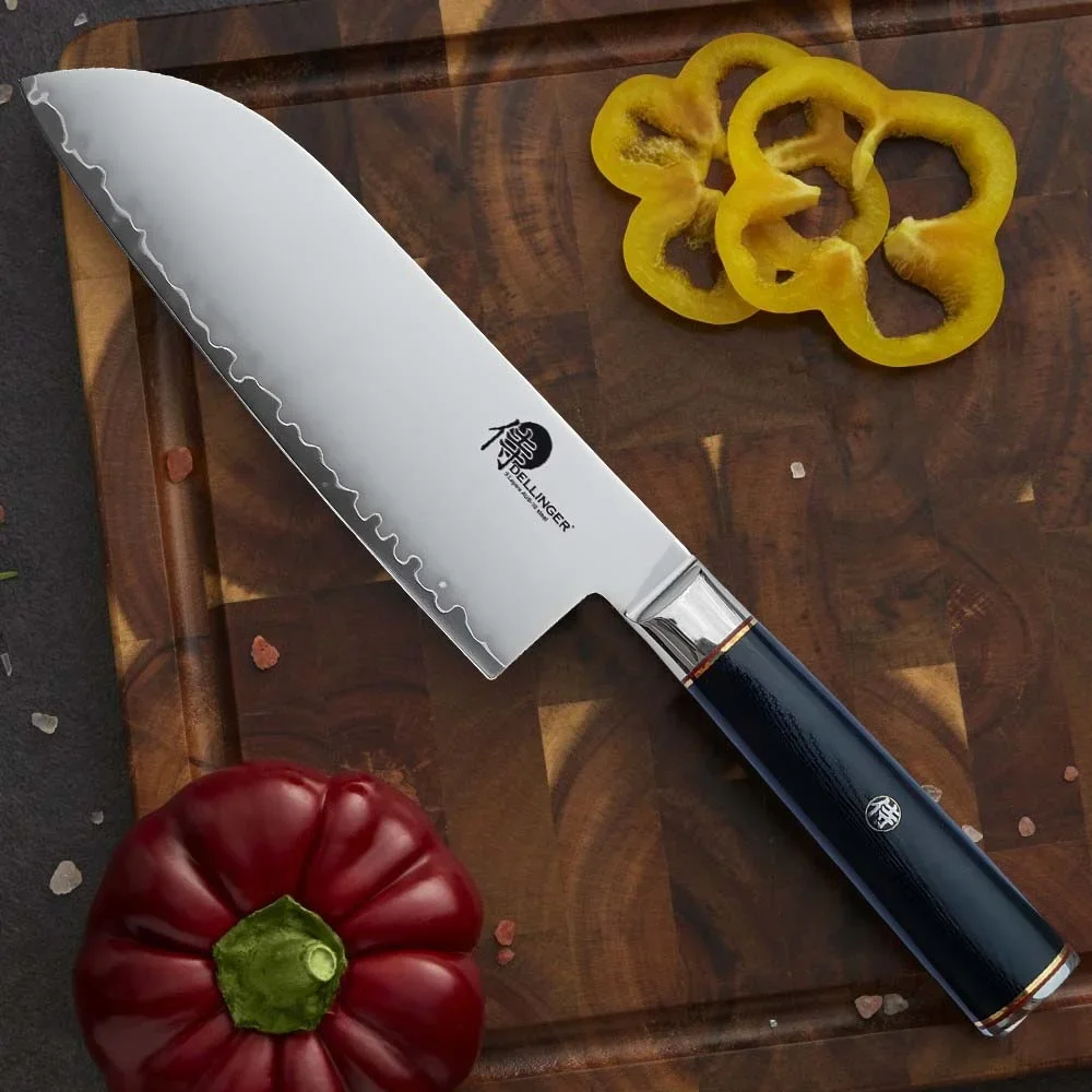 k-haus7 - zdjęcie 2 (Dodatkowe)