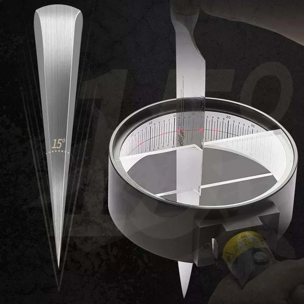 k-haus7 - zdjęcie 4 (Dodatkowe)