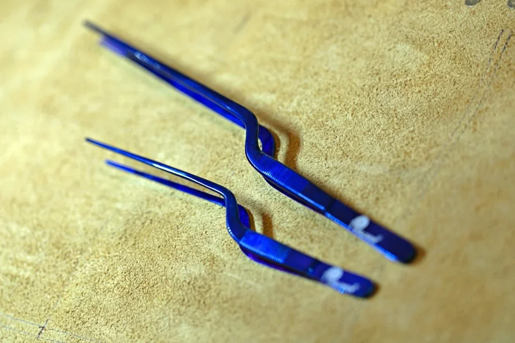 pmx81 - zdjęcie 2 (Dodatkowe)