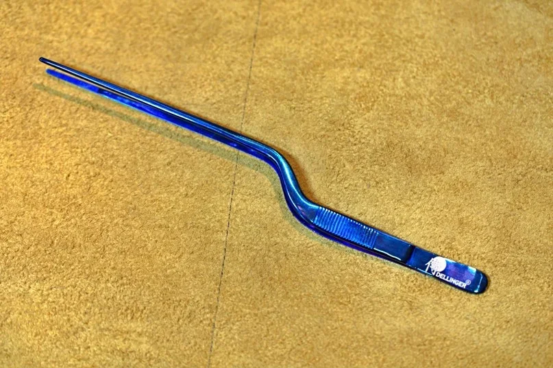 pmx81 - zdjęcie 3 (Dodatkowe)