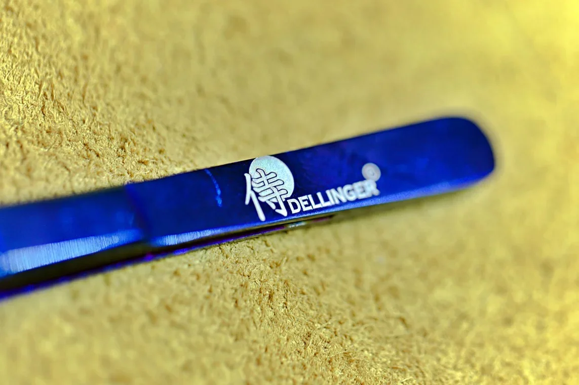 pmx81 - zdjęcie 4 (Dodatkowe)