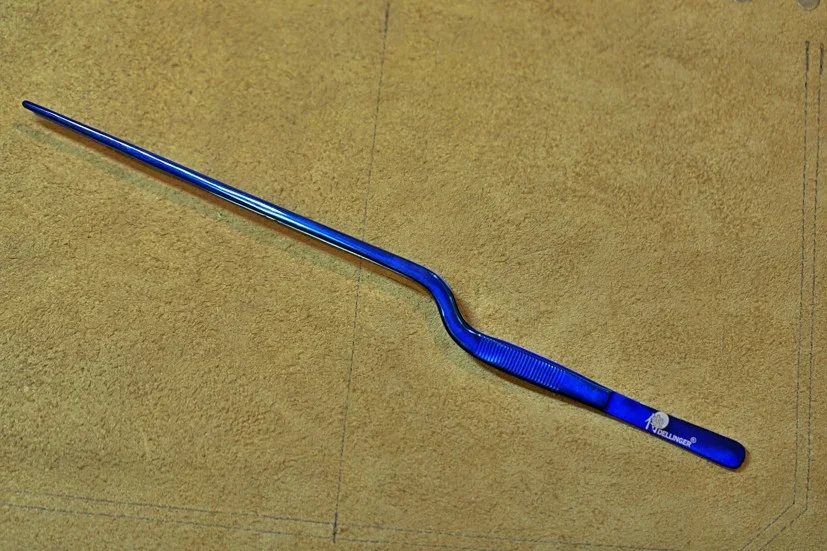 pmx81 - zdjęcie 5 (Dodatkowe)