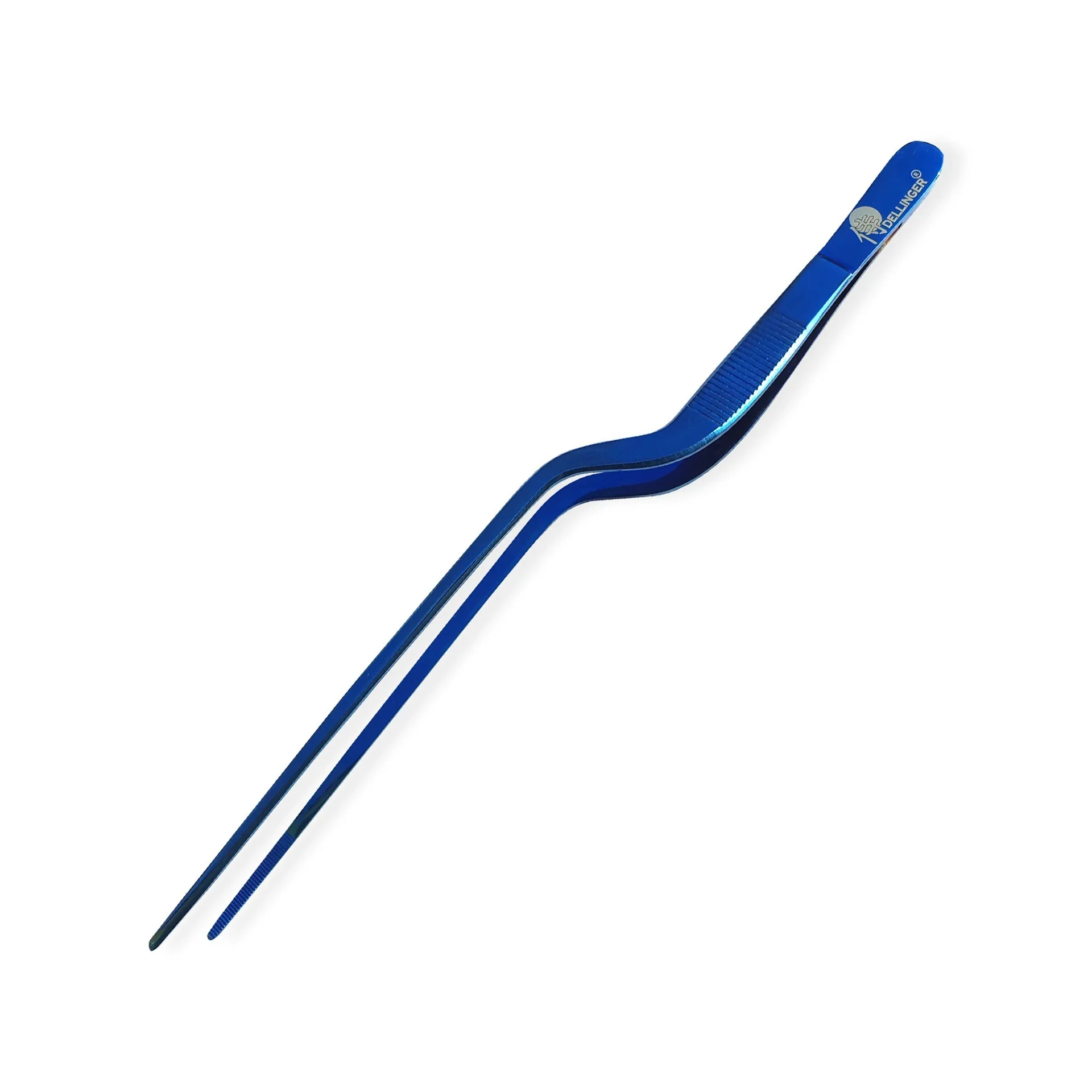 pmx81 - zdjęcie 1 (Glowne)