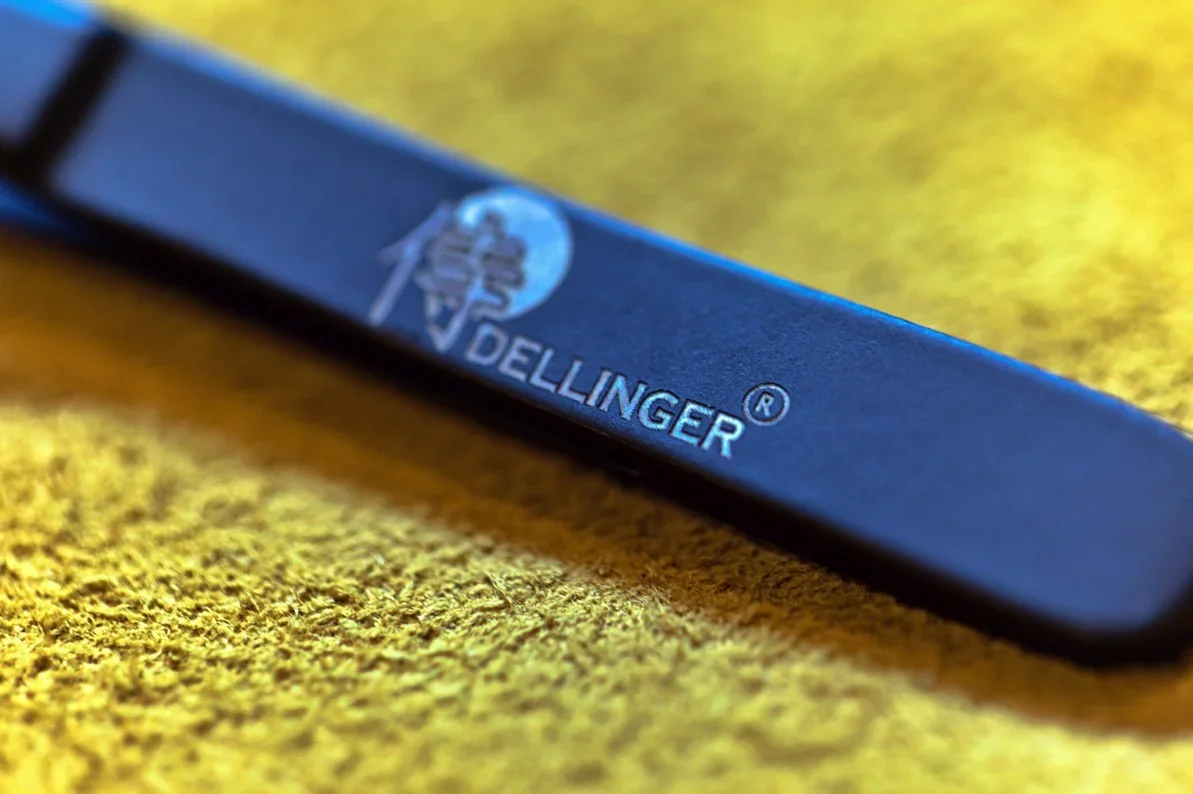 pmx89 - zdjęcie 10 (Dodatkowe)