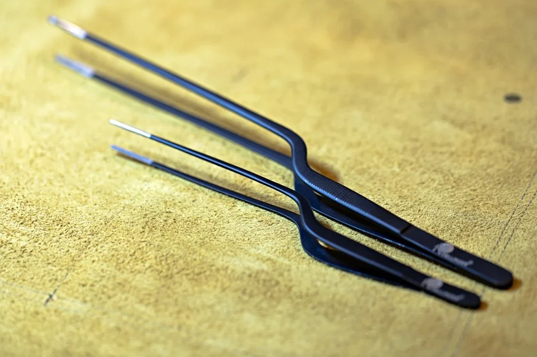 pmx89 - zdjęcie 2 (Dodatkowe)