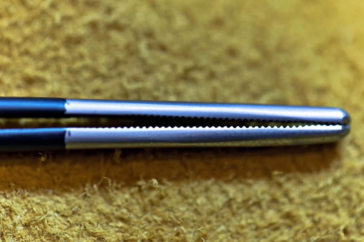 pmx89 - zdjęcie 3 (Dodatkowe)