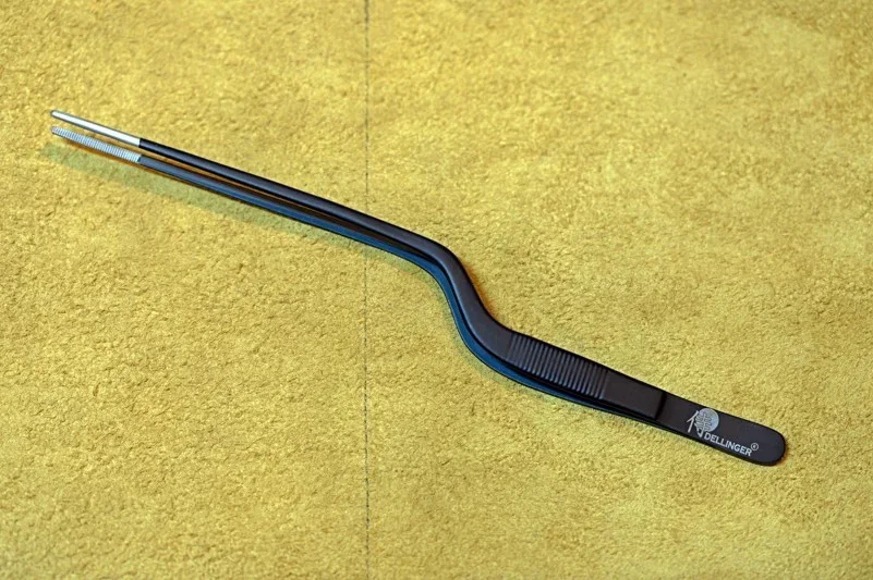 pmx89 - zdjęcie 4 (Dodatkowe)