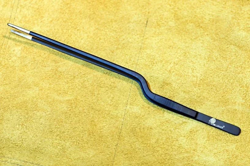 pmx89 - zdjęcie 5 (Dodatkowe)