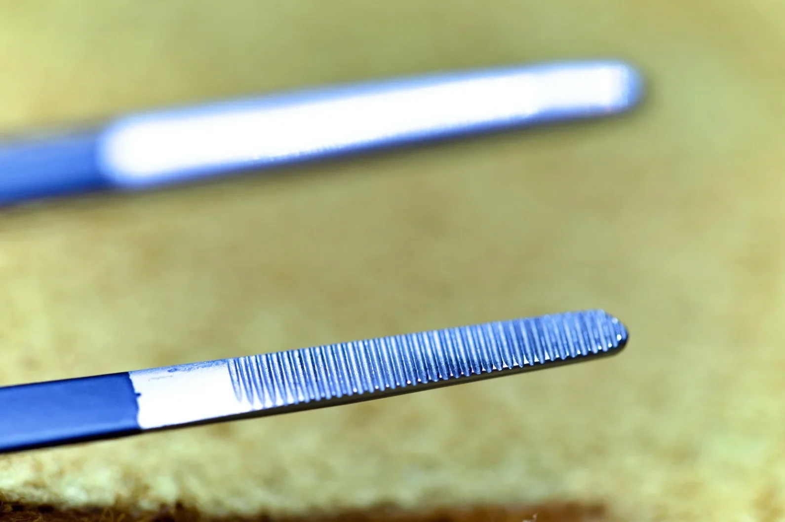 pmx89 - zdjęcie 6 (Dodatkowe)