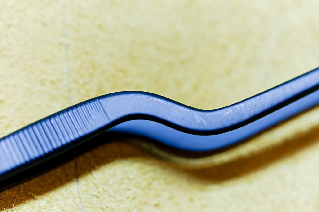 pmx89 - zdjęcie 7 (Dodatkowe)