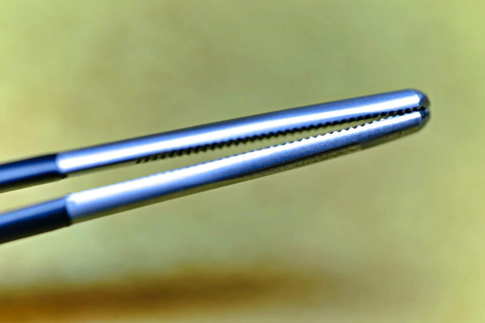 pmx89 - zdjęcie 9 (Dodatkowe)