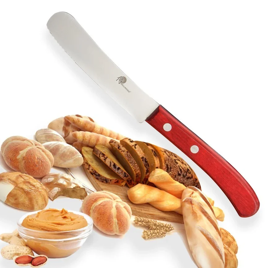 ww-205c28 - zdjęcie 2 (Dodatkowe)