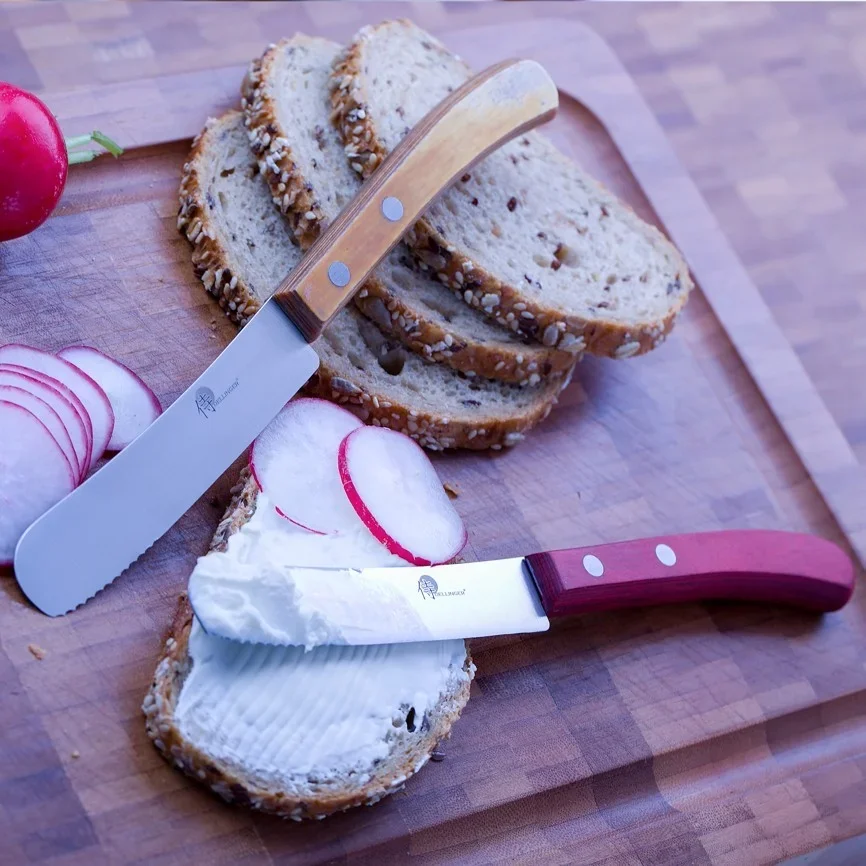 ww-205c28 - zdjęcie 6 (Dodatkowe)