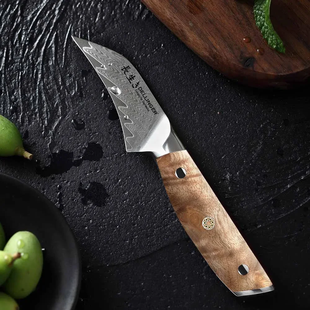 xz-b27rw3-fs - zdjęcie 2 (Dodatkowe)