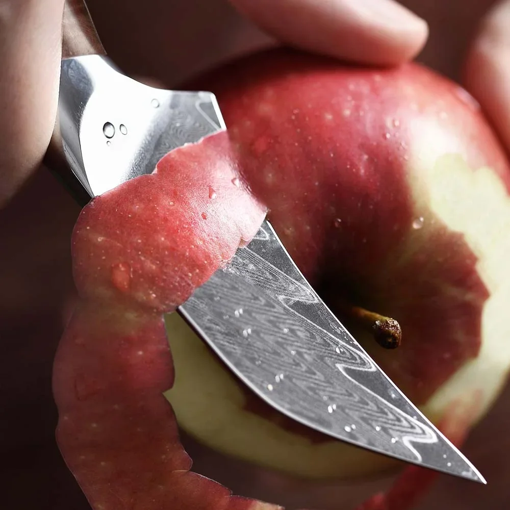 xz-b27rw3-fs - zdjęcie 3 (Dodatkowe)