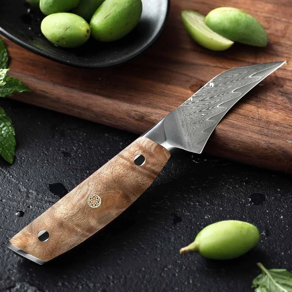 xz-b27rw3-fs - zdjęcie 4 (Dodatkowe)