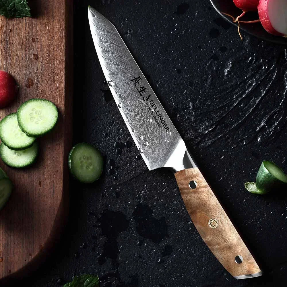 xz-b27rw5-fs - zdjęcie 2 (Dodatkowe)