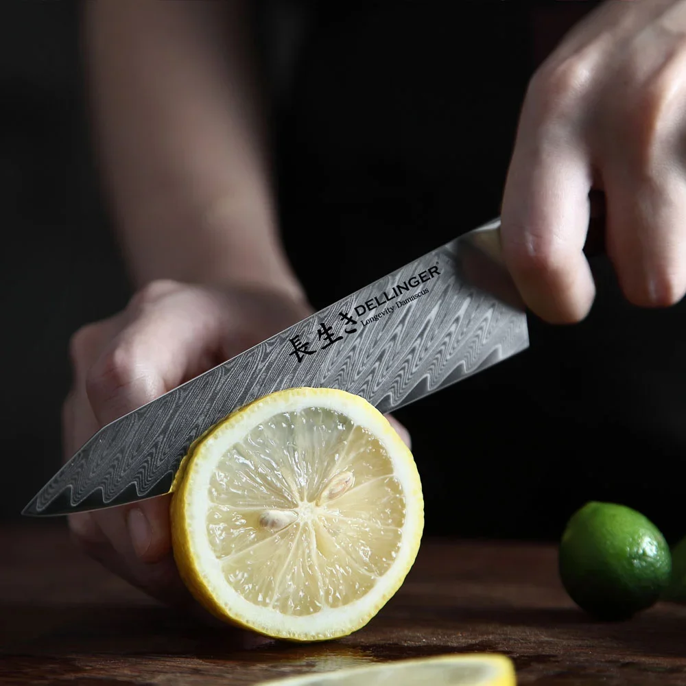 xz-b27rw5-fs - zdjęcie 3 (Dodatkowe)