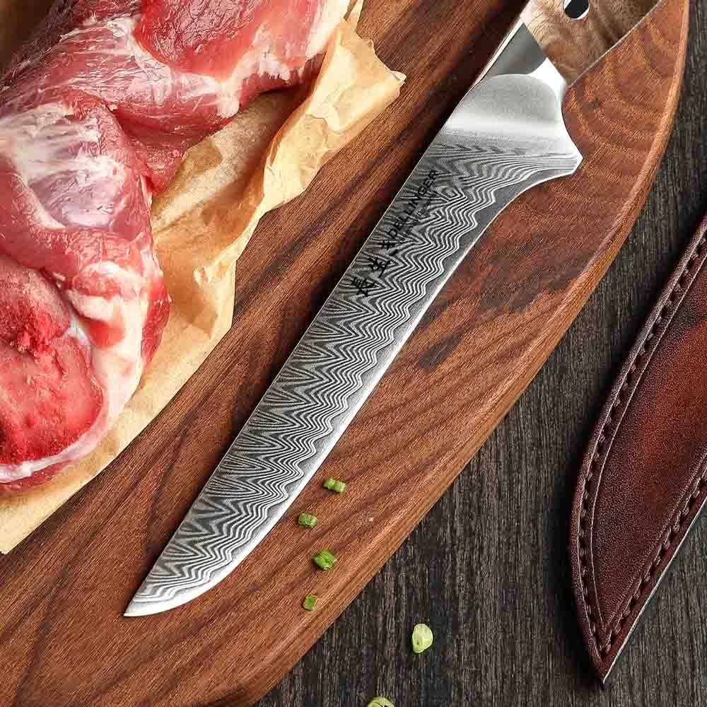 xz-b27rw6b-fs - zdjęcie 2 (Dodatkowe)