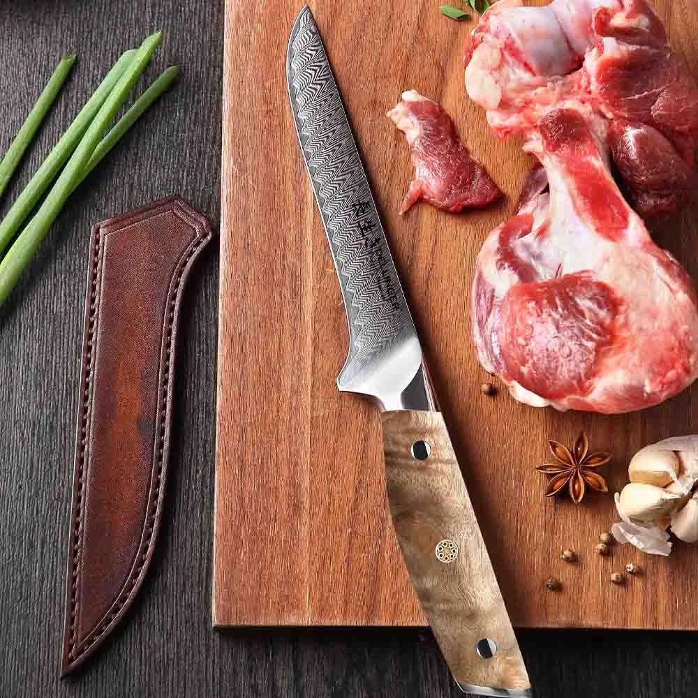 xz-b27rw6b-fs - zdjęcie 3 (Dodatkowe)