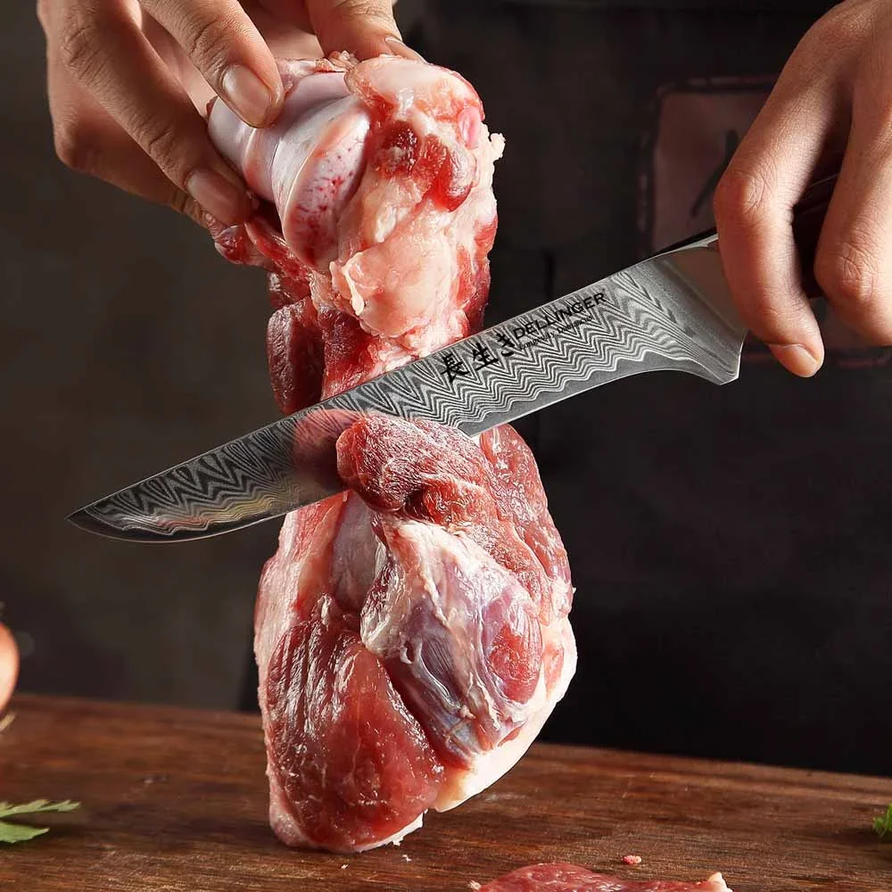 xz-b27rw6b-fs - zdjęcie 4 (Dodatkowe)