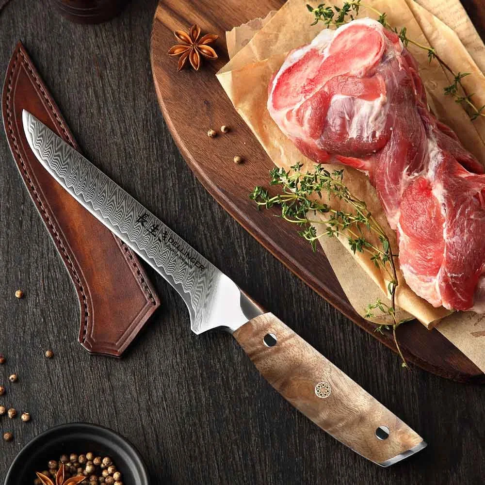 xz-b27rw6b-fs - zdjęcie 5 (Dodatkowe)