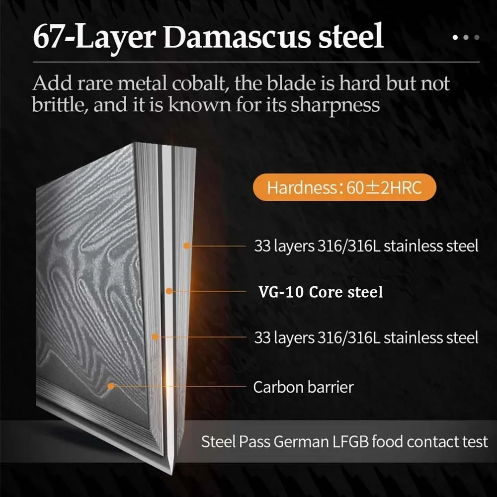 xz-b27rw6b-fs - zdjęcie 6 (Dodatkowe)