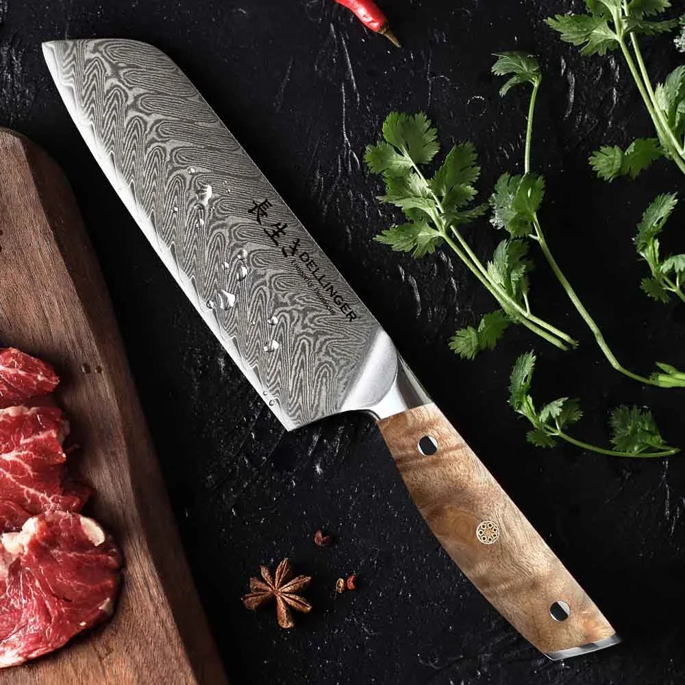 xz-b27rw7-fs - zdjęcie 2 (Dodatkowe)