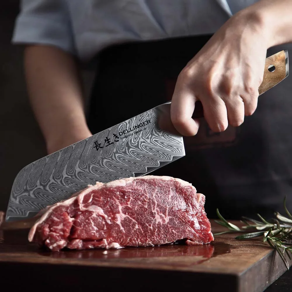 xz-b27rw7-fs - zdjęcie 3 (Dodatkowe)