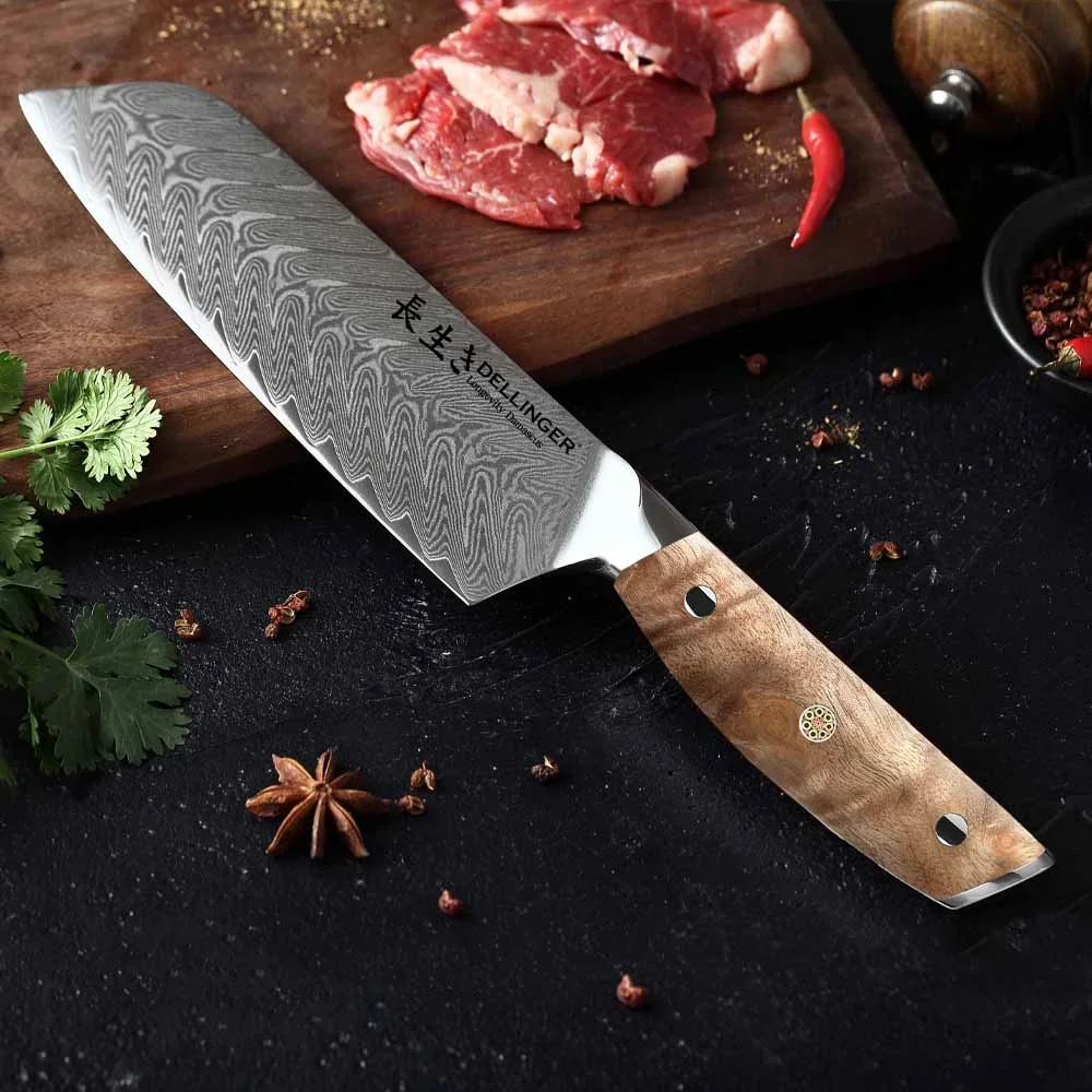 xz-b27rw7-fs - zdjęcie 4 (Dodatkowe)