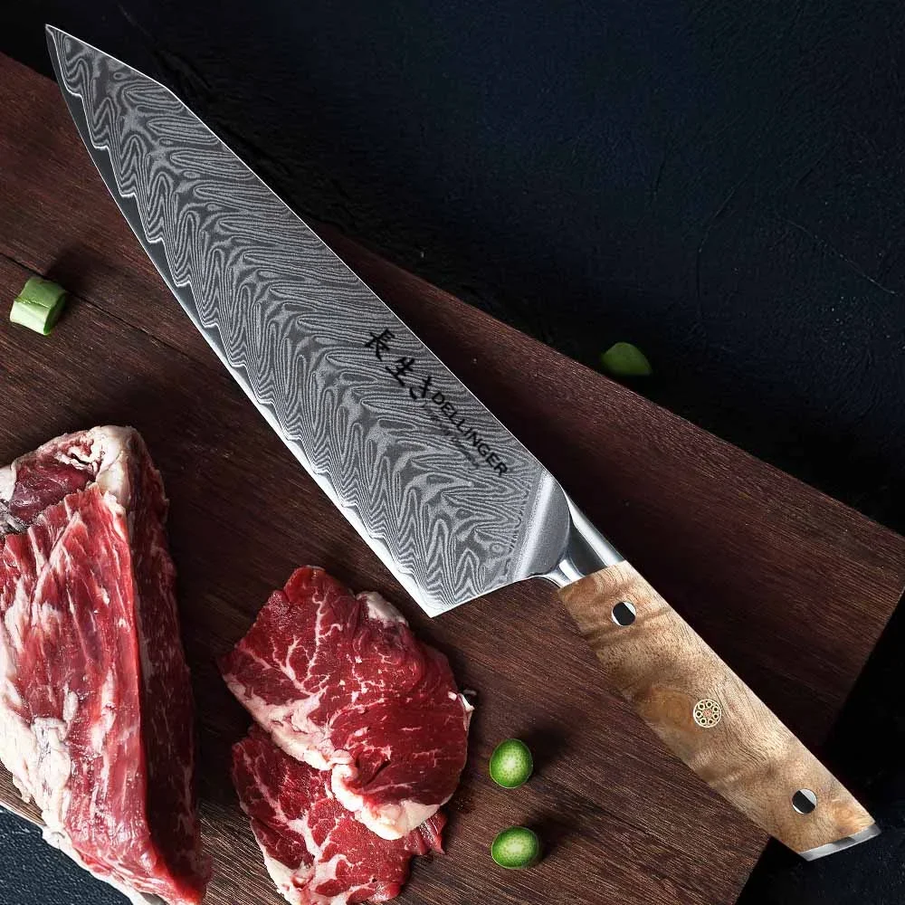 xz-b27rw8-fs - zdjęcie 3 (Dodatkowe)