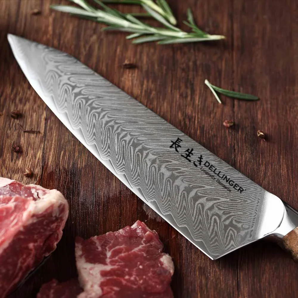 xz-b27rw8-fs - zdjęcie 4 (Dodatkowe)