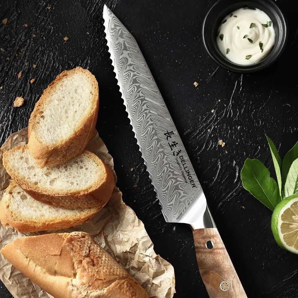 xz-b27rw8b-fs - zdjęcie 2 (Dodatkowe)