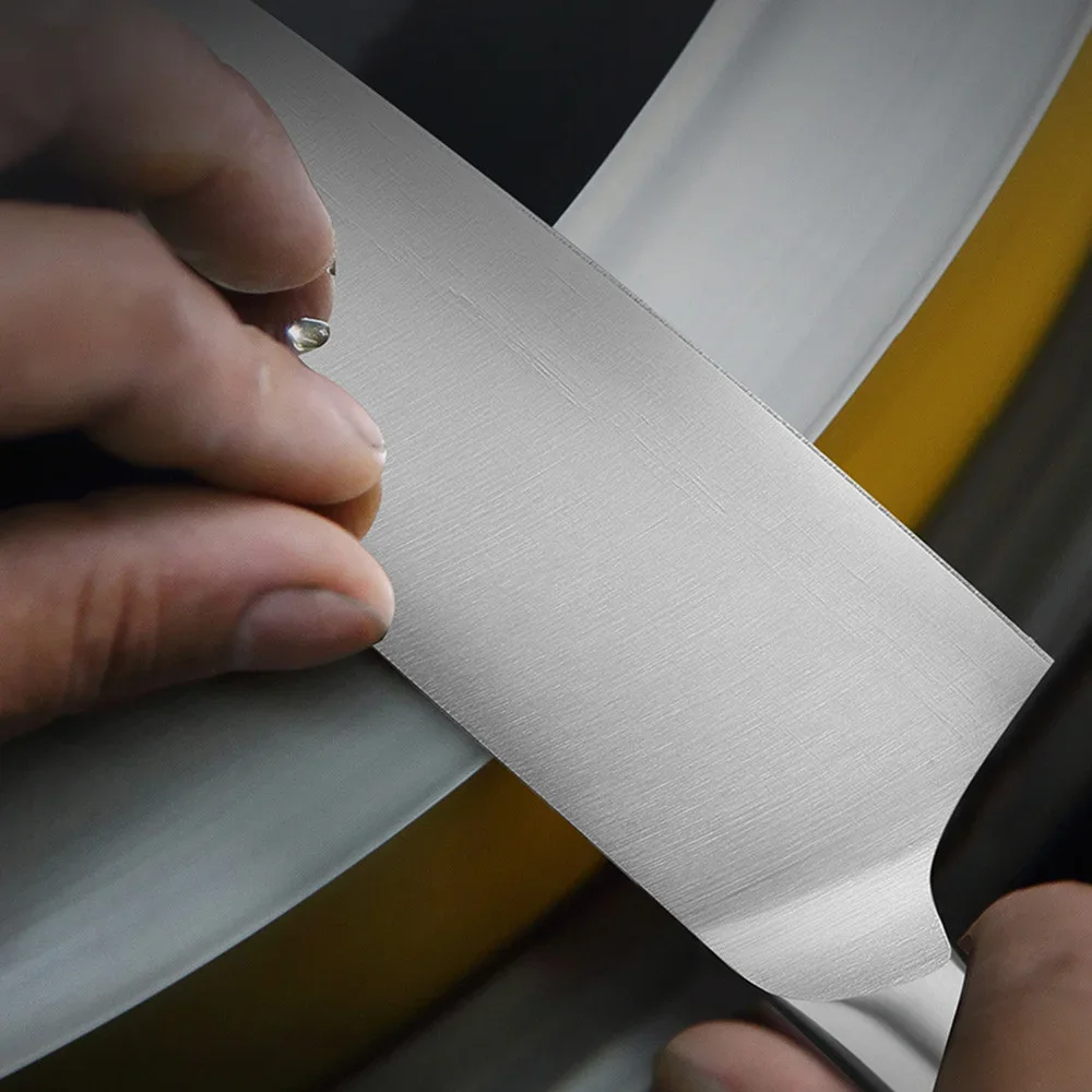 xz-b35-12qr - zdjęcie 10 (Dodatkowe)