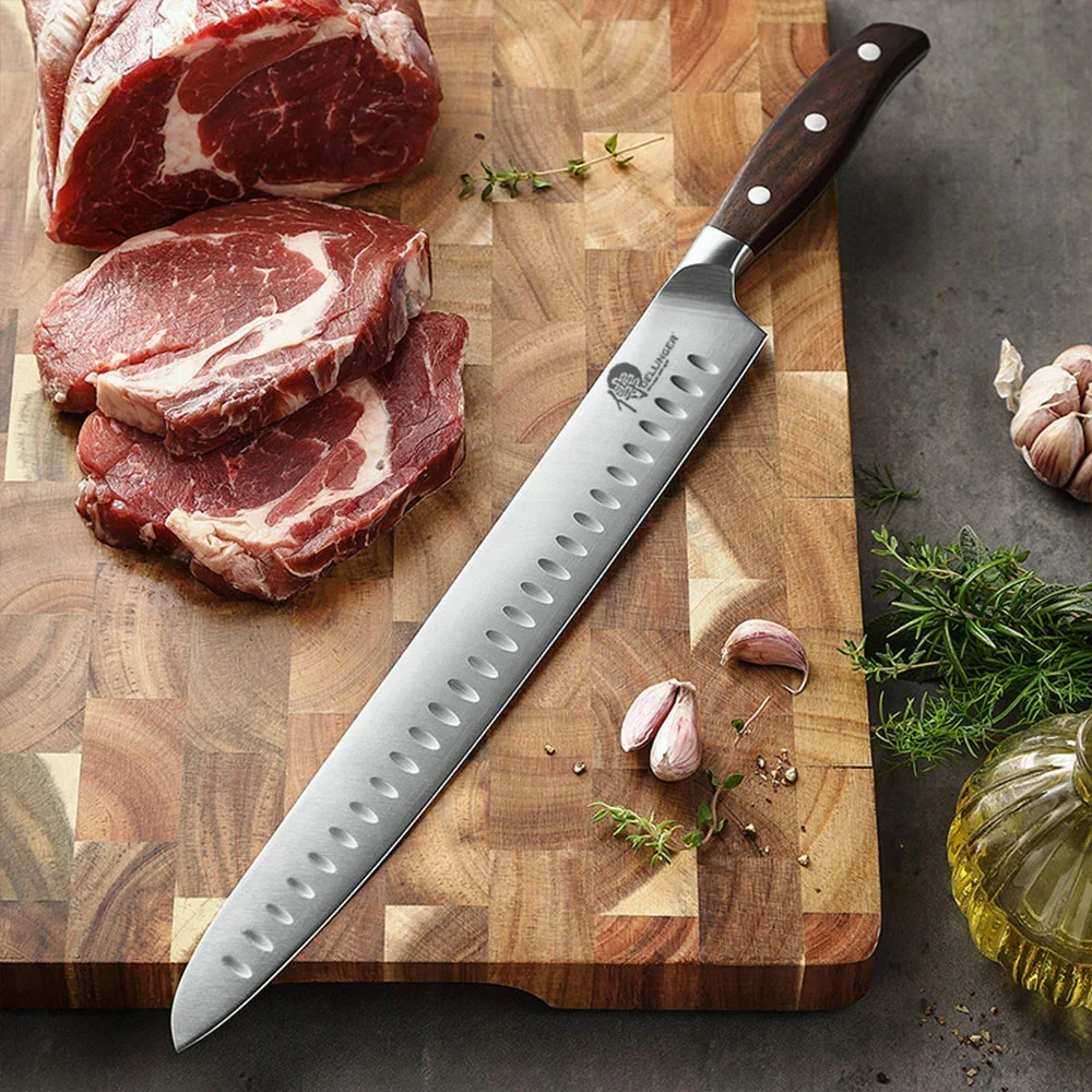 xz-b35-12qr - zdjęcie 13 (Dodatkowe)