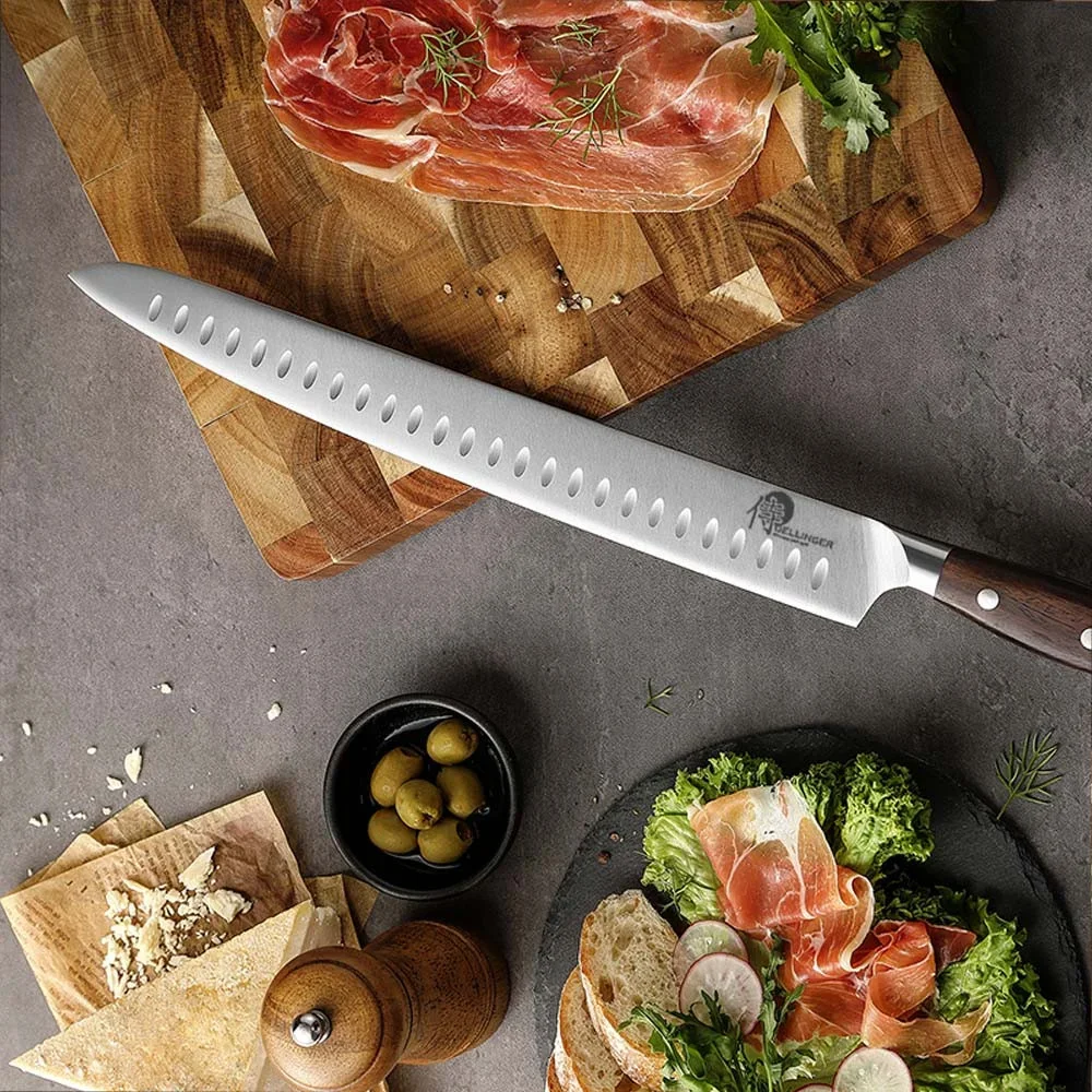 xz-b35-12qr - zdjęcie 3 (Dodatkowe)