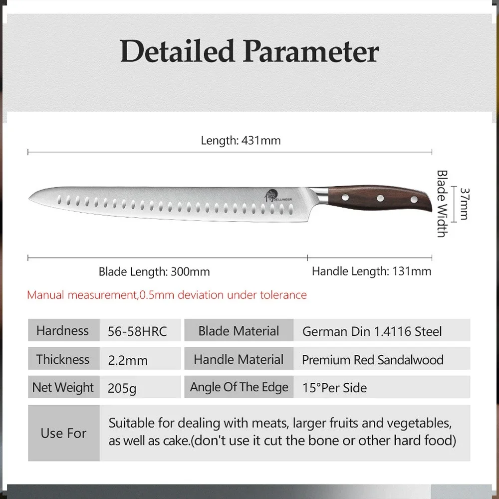 xz-b35-12qr - zdjęcie 5 (Dodatkowe)