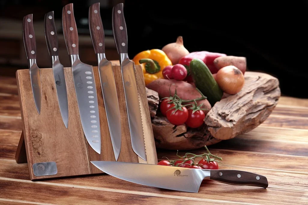 xz-b35-12qr - zdjęcie 9 (Dodatkowe)