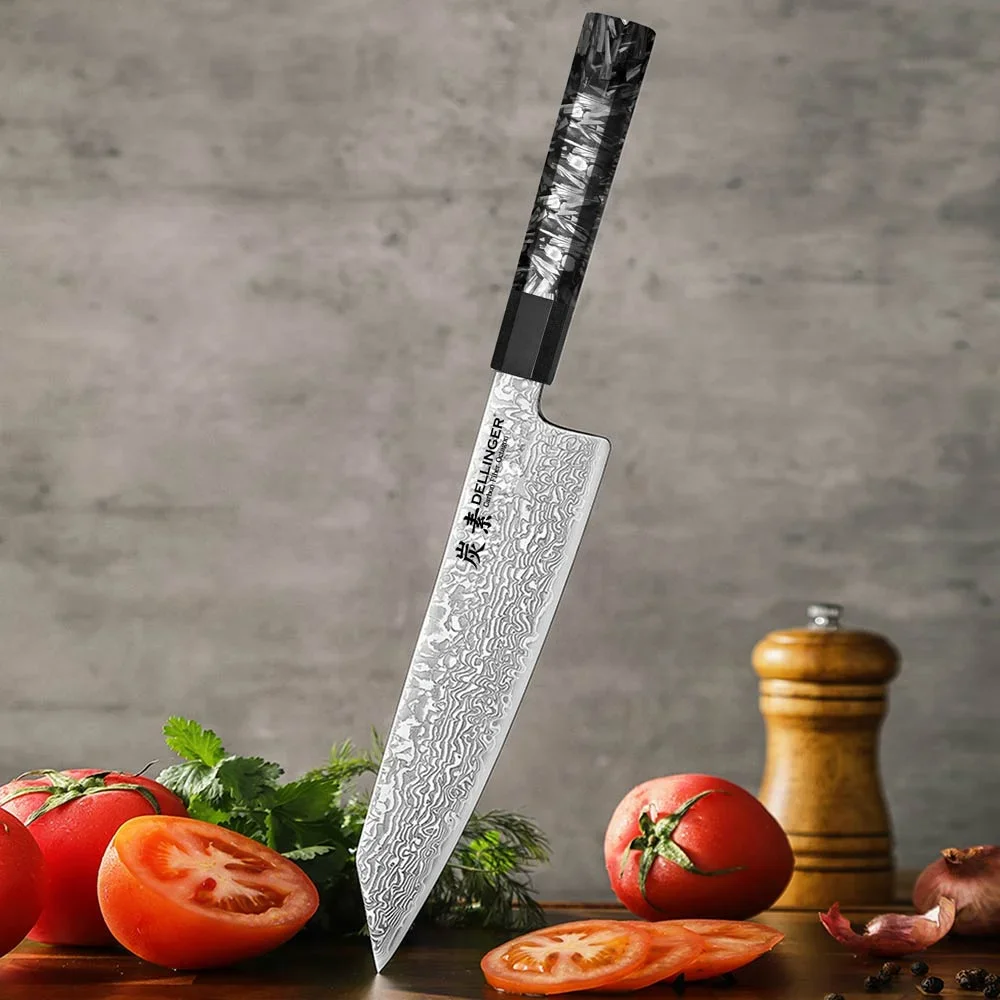 xz-pm80-qfd-cf - zdjęcie 11 (Dodatkowe)