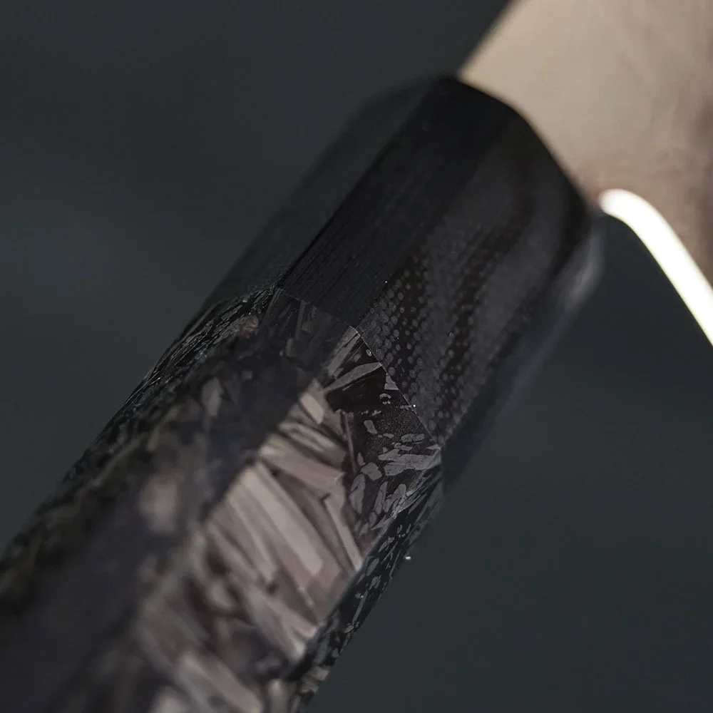 xz-pm80-qfd-cf - zdjęcie 12 (Dodatkowe)