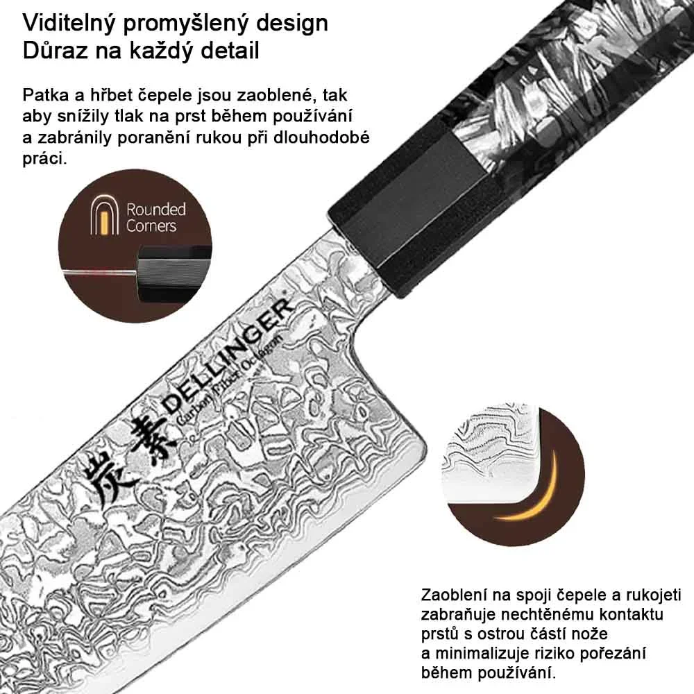 xz-pm80-qfd-cf - zdjęcie 13 (Dodatkowe)