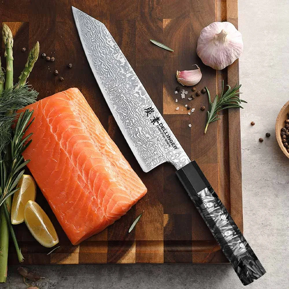 xz-pm80-qfd-cf - zdjęcie 5 (Dodatkowe)