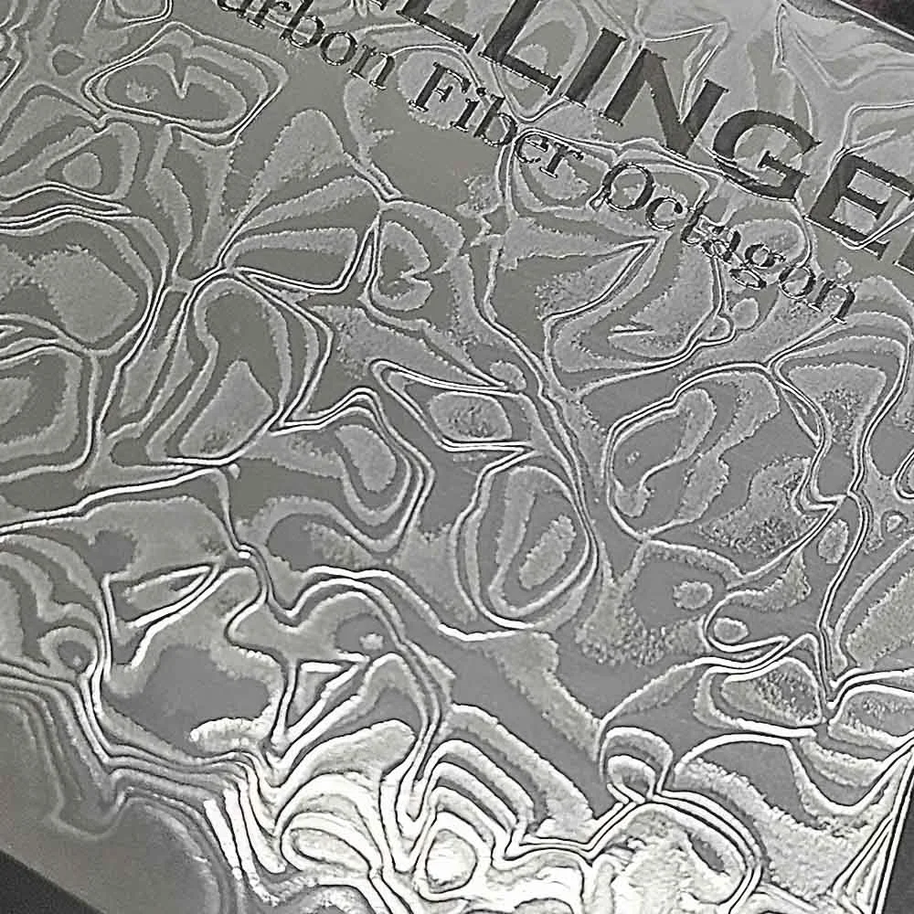 xz-pm80-qfd-cf - zdjęcie 8 (Dodatkowe)