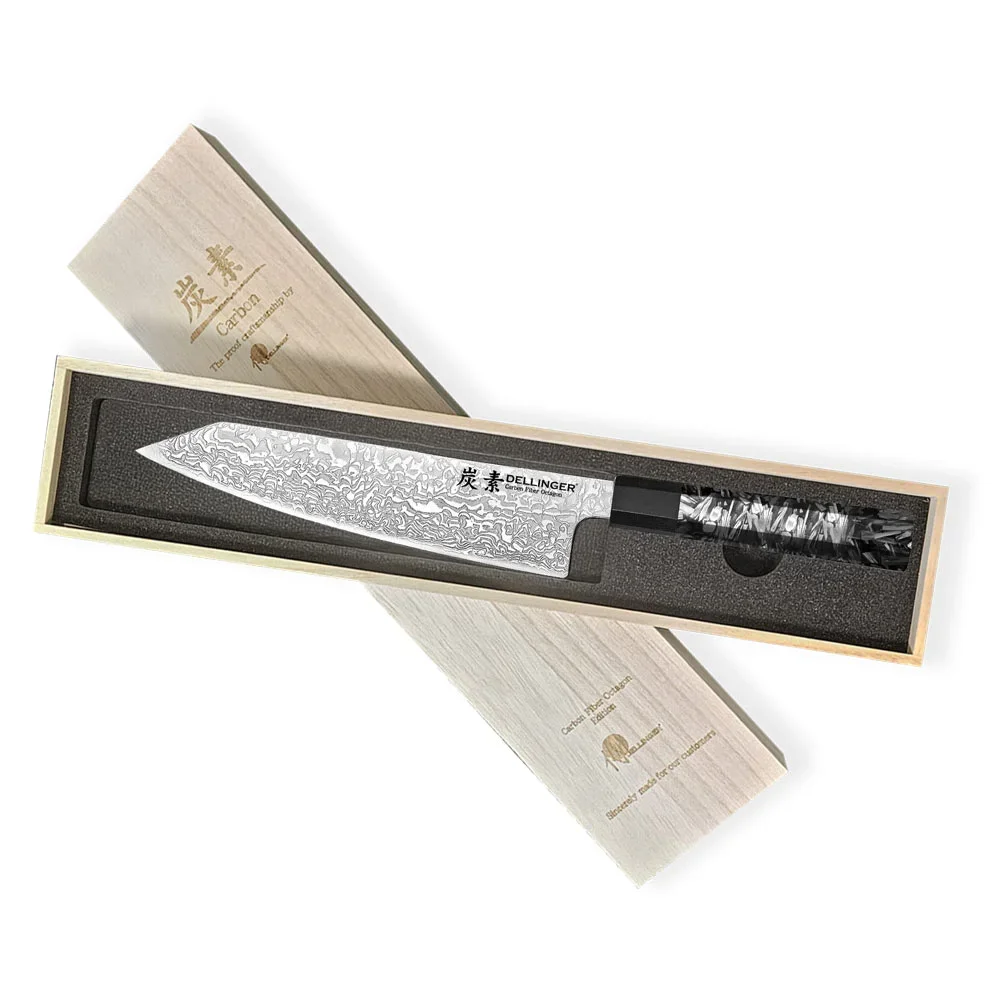 xz-pm80-qfd-cf - zdjęcie 9 (Dodatkowe)