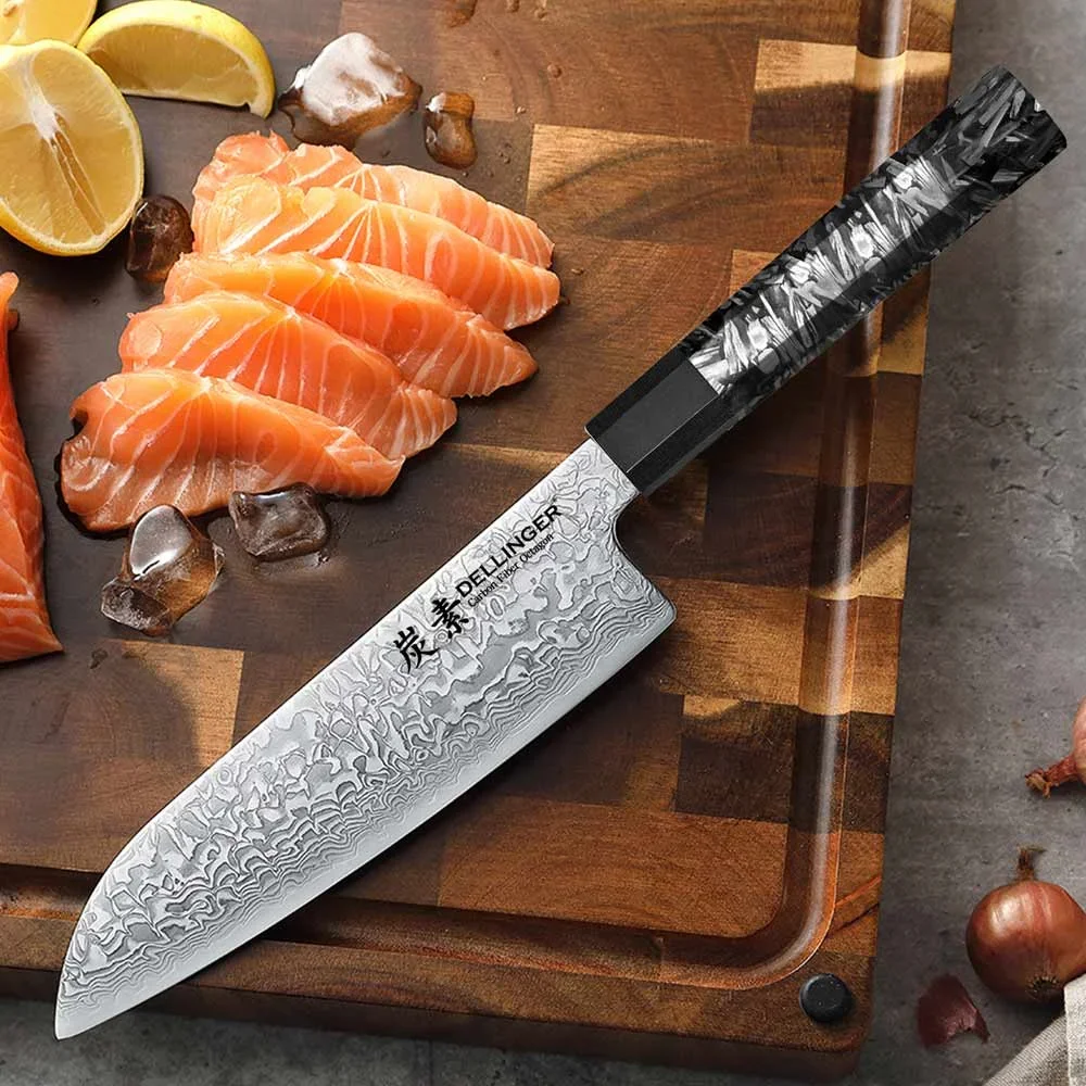 xz-pm80-rs-cf - zdjęcie 10 (Dodatkowe)