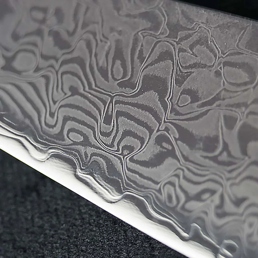 xz-pm80-rs-cf - zdjęcie 12 (Dodatkowe)